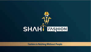 shahi.fashion